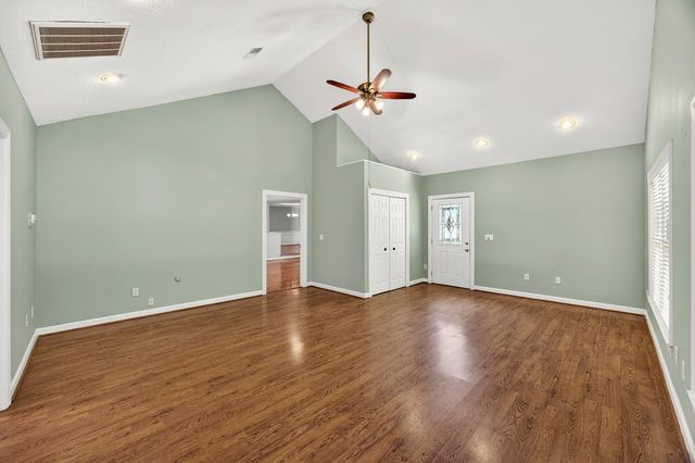 2171 Hunter Creek Drive, Charleston, SC 29414
