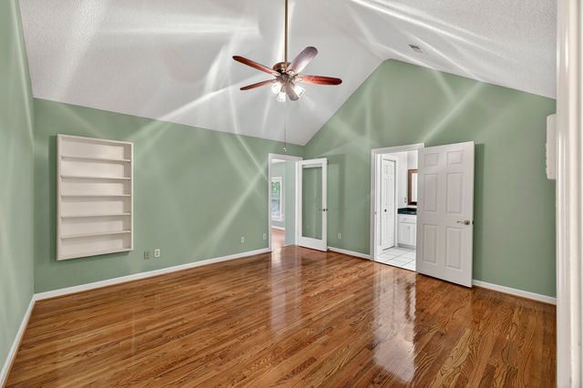 2171 Hunter Creek Drive, Charleston, SC 29414
