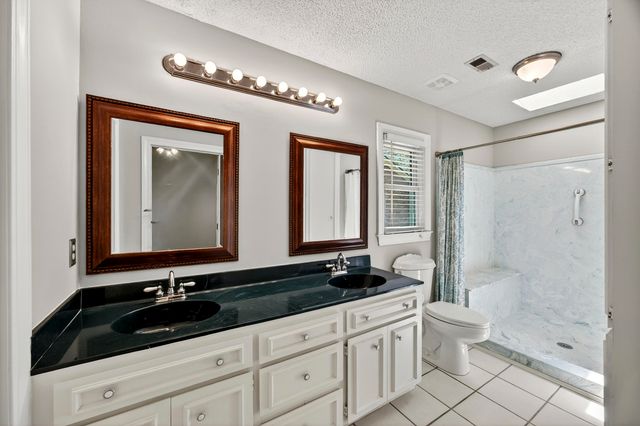 2171 Hunter Creek Drive, Charleston, SC 29414