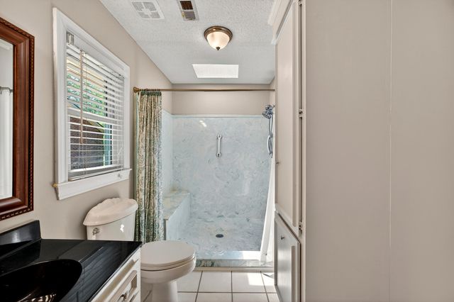 2171 Hunter Creek Drive, Charleston, SC 29414