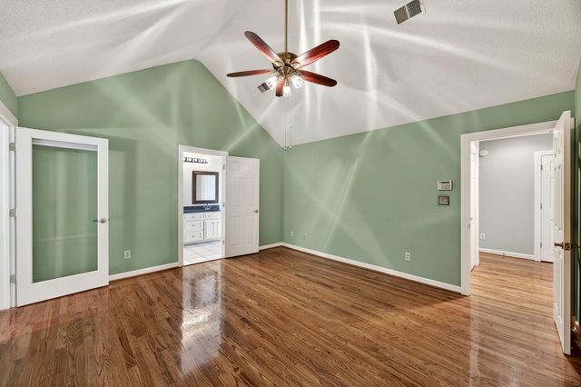 2171 Hunter Creek Drive, Charleston, SC 29414