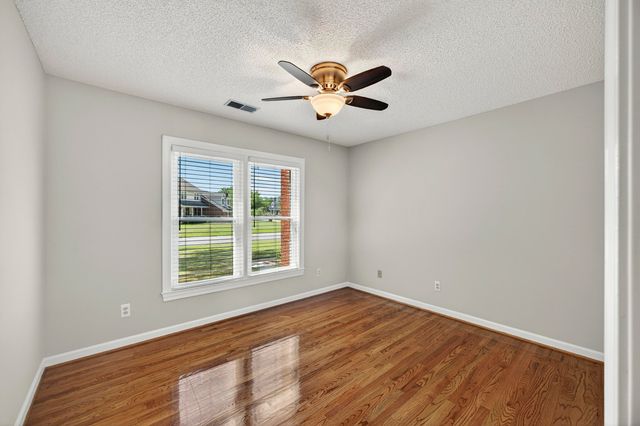 2171 Hunter Creek Drive, Charleston, SC 29414