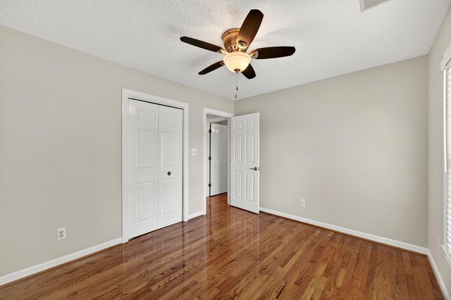 2171 Hunter Creek Drive, Charleston, SC 29414