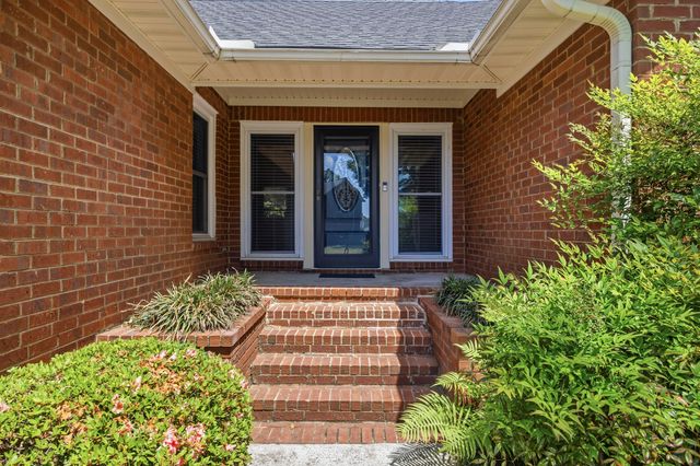 2171 Hunter Creek Drive, Charleston, SC 29414