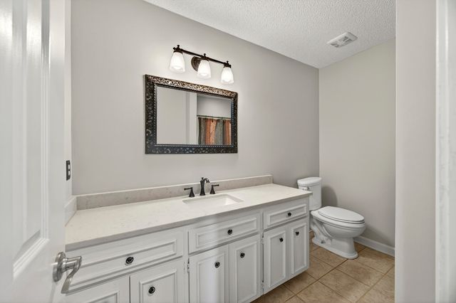 2171 Hunter Creek Drive, Charleston, SC 29414