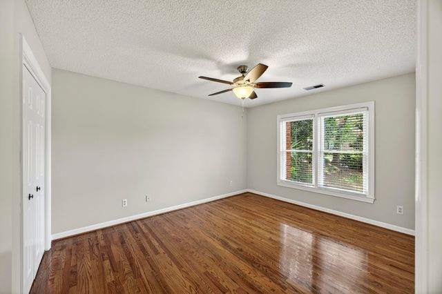 2171 Hunter Creek Drive, Charleston, SC 29414