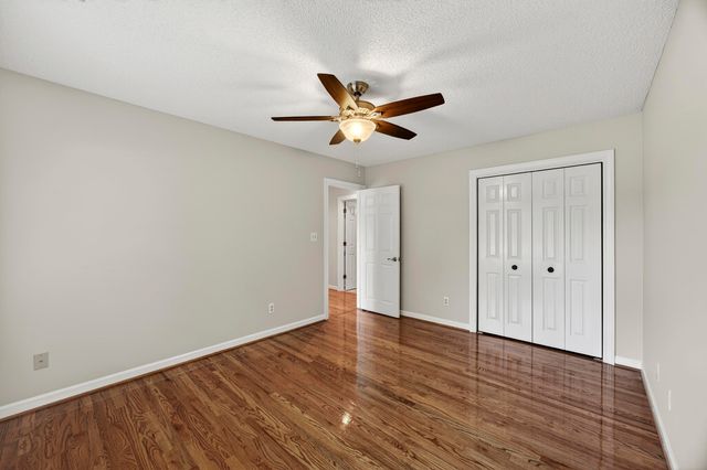 2171 Hunter Creek Drive, Charleston, SC 29414