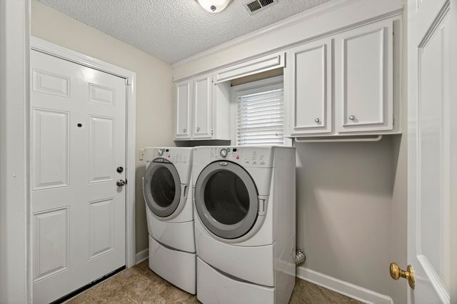 2171 Hunter Creek Drive, Charleston, SC 29414