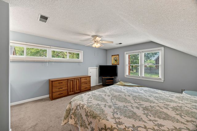 2171 Hunter Creek Drive, Charleston, SC 29414