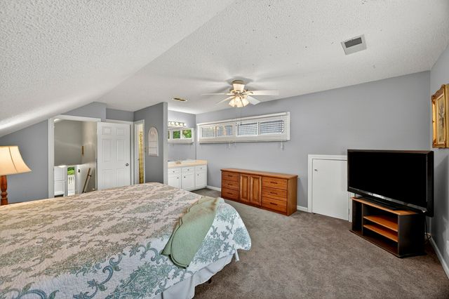 2171 Hunter Creek Drive, Charleston, SC 29414