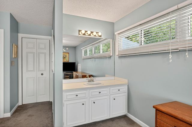 2171 Hunter Creek Drive, Charleston, SC 29414