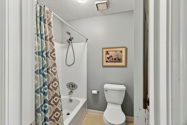 2171 Hunter Creek Drive, Charleston, SC 29414