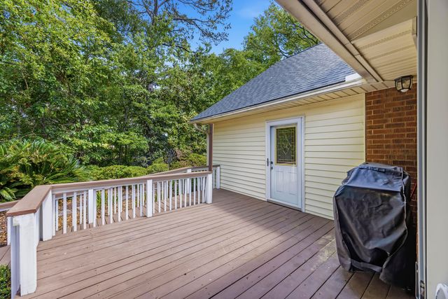 2171 Hunter Creek Drive, Charleston, SC 29414