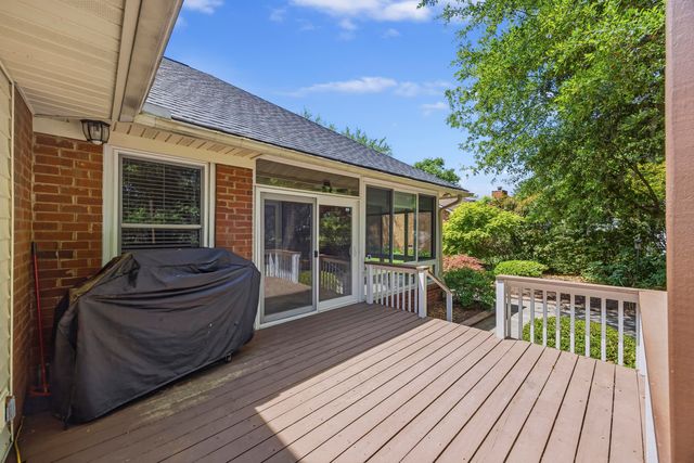 2171 Hunter Creek Drive, Charleston, SC 29414