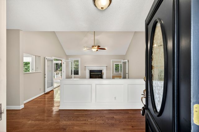 2171 Hunter Creek Drive, Charleston, SC 29414