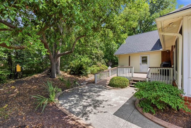 2171 Hunter Creek Drive, Charleston, SC 29414