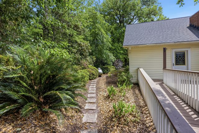 2171 Hunter Creek Drive, Charleston, SC 29414