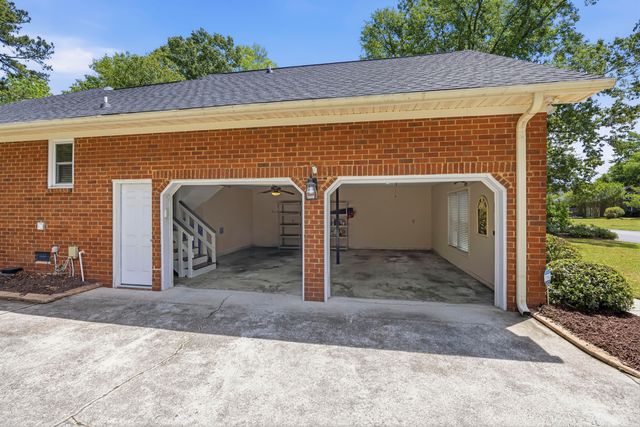 2171 Hunter Creek Drive, Charleston, SC 29414