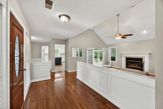 2171 Hunter Creek Drive, Charleston, SC 29414