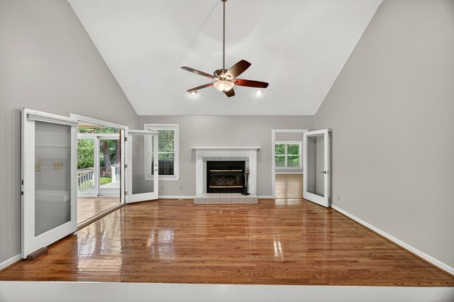 2171 Hunter Creek Drive, Charleston, SC 29414
