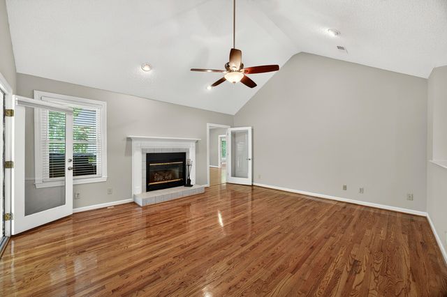 2171 Hunter Creek Drive, Charleston, SC 29414