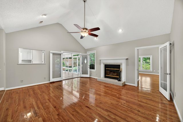 2171 Hunter Creek Drive, Charleston, SC 29414