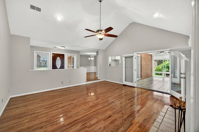 2171 Hunter Creek Drive, Charleston, SC 29414