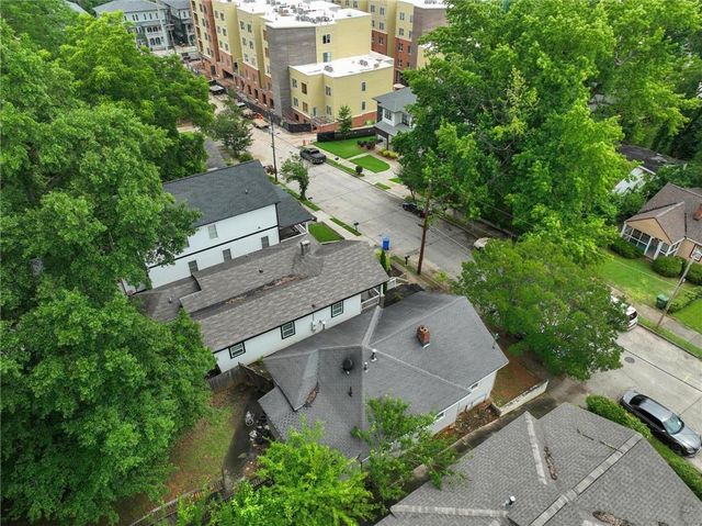 274 Sciple Terrace NW, Atlanta, GA 30314