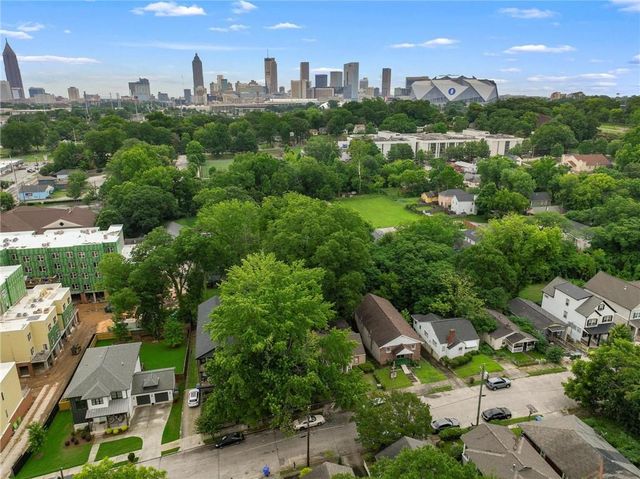 274 Sciple Terrace NW, Atlanta, GA 30314