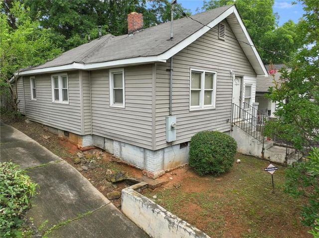 274 Sciple Terrace NW, Atlanta, GA 30314
