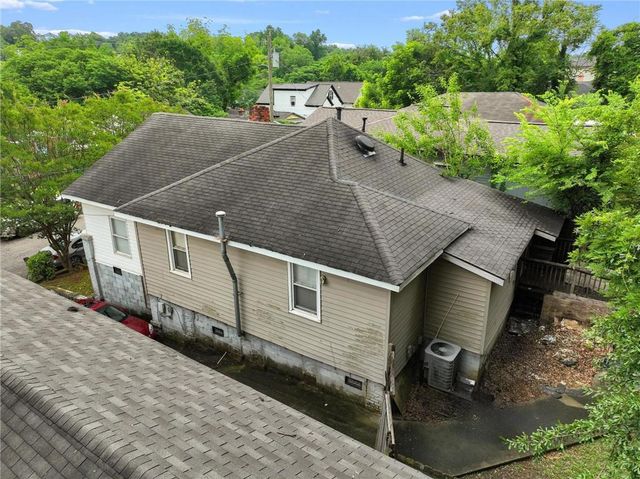 274 Sciple Terrace NW, Atlanta, GA 30314