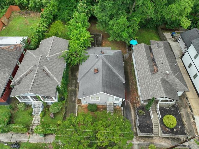274 Sciple Terrace NW, Atlanta, GA 30314