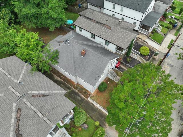 274 Sciple Terrace NW, Atlanta, GA 30314