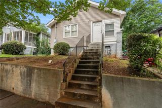 274 Sciple Terrace NW, Atlanta, GA 30314