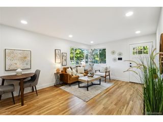 6650 W 46th Pl, Wheat Ridge, CO 80033