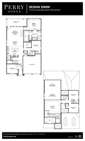 136 Ensberg LN, Liberty Hill, TX 78642