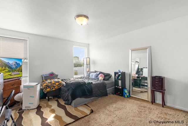 1119 SONATA LN, Cheyenne, WY 82009
