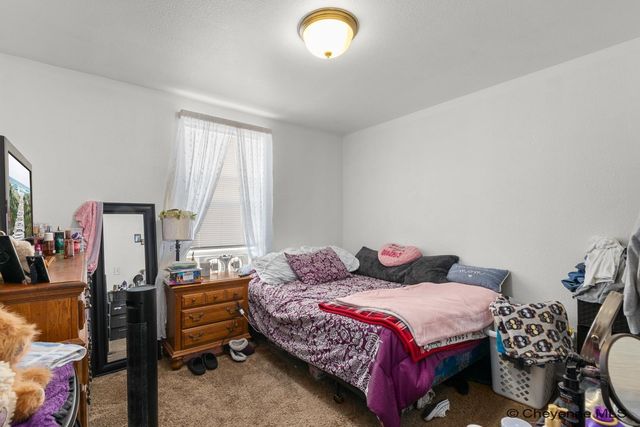 1119 SONATA LN, Cheyenne, WY 82009