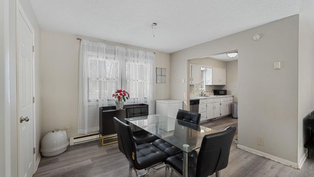 831 Cummings Lane, Saint Cloud, MN 56301