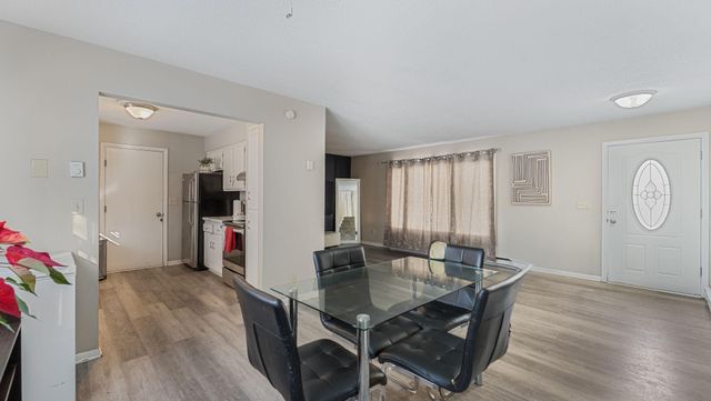 831 Cummings Lane, Saint Cloud, MN 56301