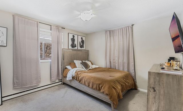 831 Cummings Lane, Saint Cloud, MN 56301