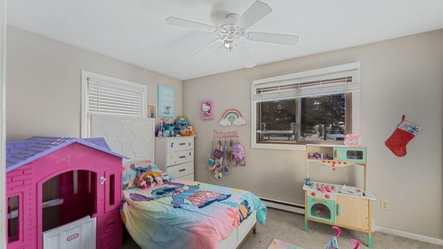 831 Cummings Lane, Saint Cloud, MN 56301