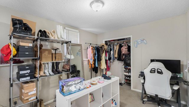 831 Cummings Lane, Saint Cloud, MN 56301