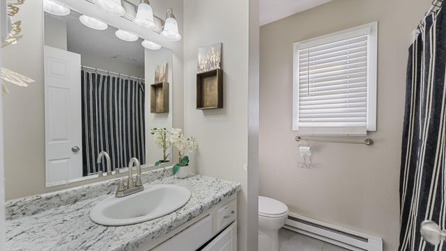 831 Cummings Lane, Saint Cloud, MN 56301