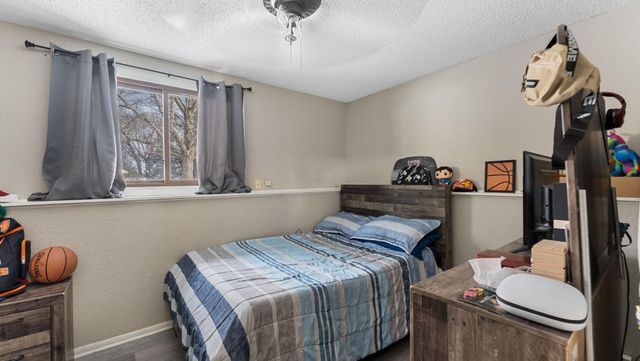 831 Cummings Lane, Saint Cloud, MN 56301