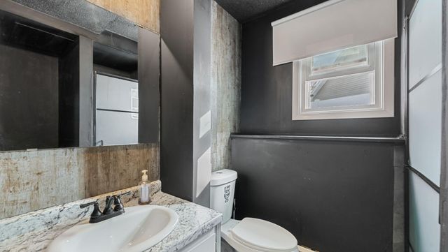 831 Cummings Lane, Saint Cloud, MN 56301