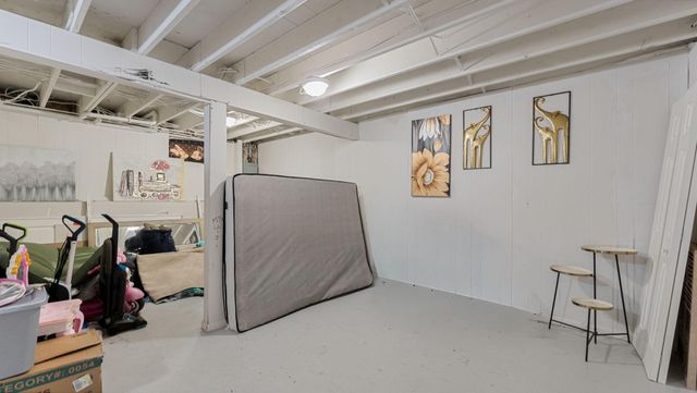 831 Cummings Lane, Saint Cloud, MN 56301