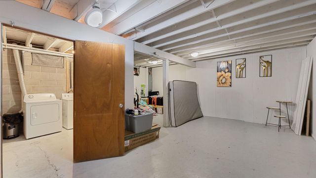 831 Cummings Lane, Saint Cloud, MN 56301