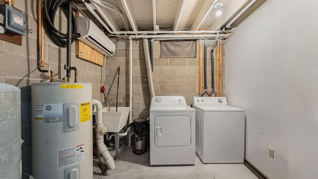 831 Cummings Lane, Saint Cloud, MN 56301