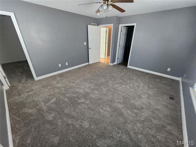 96 Fox Drive, Farmington, MO 63640